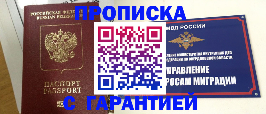 найти адрес прописки в Николаевске