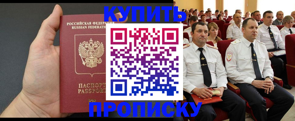 временная регистрация поиск в Николаевске